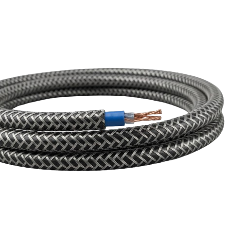 ATC Braided Cable