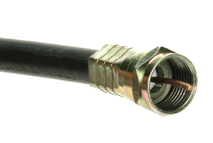 Coaxial Cable