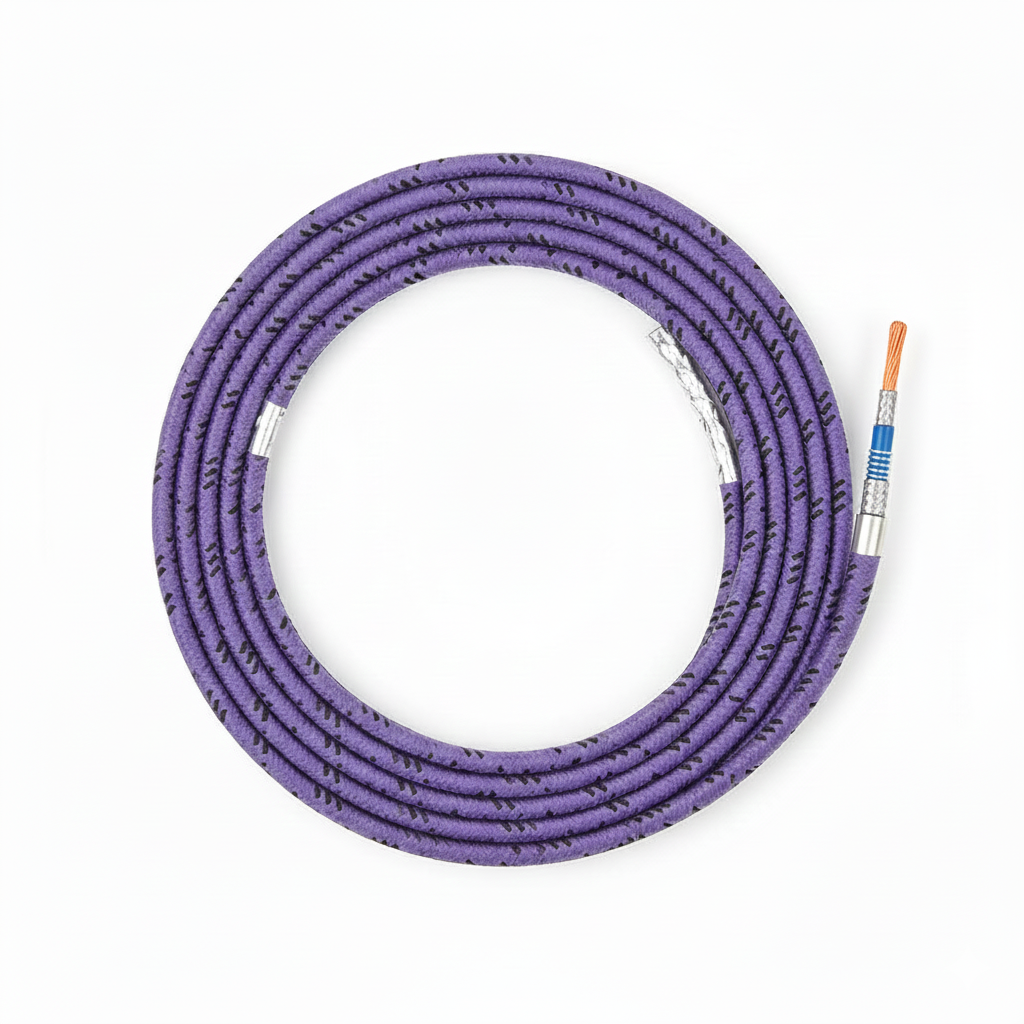 High Precision Cable