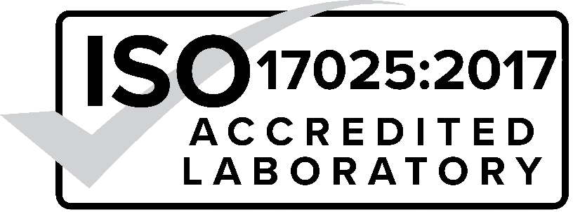 ISO 17025:2017