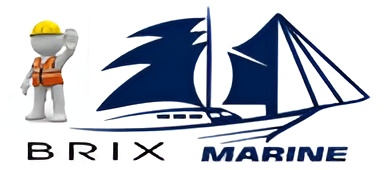 Brix Marine LLP Facility